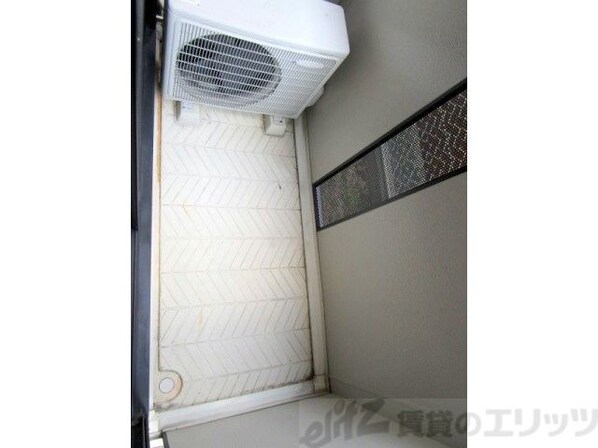 CREATIONの物件内観写真